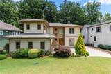 6277 Lakeview Drive - Photo 4