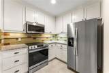 6277 Lakeview Drive - Photo 40