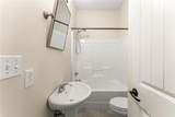 6277 Lakeview Drive - Photo 41