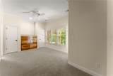 6277 Lakeview Drive - Photo 42