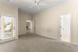 6277 Lakeview Drive - Photo 43