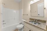 6277 Lakeview Drive - Photo 44