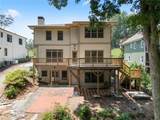 6277 Lakeview Drive - Photo 45
