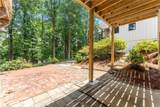 6277 Lakeview Drive - Photo 46