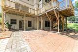 6277 Lakeview Drive - Photo 47