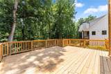 6277 Lakeview Drive - Photo 48
