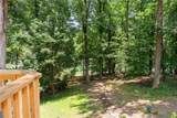 6277 Lakeview Drive - Photo 49