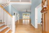 6277 Lakeview Drive - Photo 5