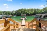 6277 Lakeview Drive - Photo 50