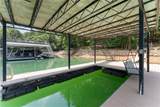 6277 Lakeview Drive - Photo 53