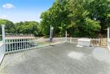 6277 Lakeview Drive - Photo 55