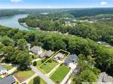 6277 Lakeview Drive - Photo 56