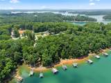 6277 Lakeview Drive - Photo 59