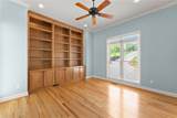6277 Lakeview Drive - Photo 6