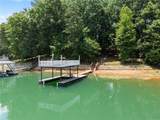 6277 Lakeview Drive - Photo 60
