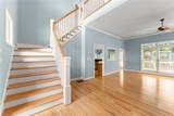 6277 Lakeview Drive - Photo 8