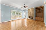 6277 Lakeview Drive - Photo 9