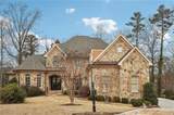 343 Summer Garden Drive - Photo 1