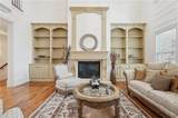 343 Summer Garden Drive - Photo 10
