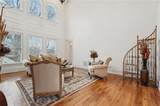 343 Summer Garden Drive - Photo 12