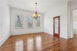 343 Summer Garden Drive - Photo 13