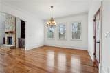 343 Summer Garden Drive - Photo 14