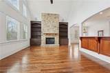 343 Summer Garden Drive - Photo 15