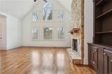 343 Summer Garden Drive - Photo 16