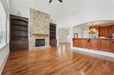 343 Summer Garden Drive - Photo 17