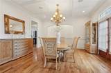 343 Summer Garden Drive - Photo 18