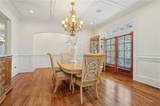 343 Summer Garden Drive - Photo 19