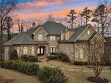 343 Summer Garden Drive - Photo 2
