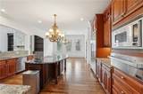 343 Summer Garden Drive - Photo 20