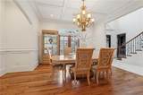 343 Summer Garden Drive - Photo 21