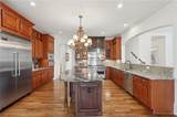 343 Summer Garden Drive - Photo 22