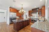 343 Summer Garden Drive - Photo 23