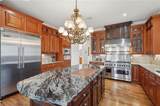 343 Summer Garden Drive - Photo 24
