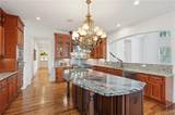 343 Summer Garden Drive - Photo 25