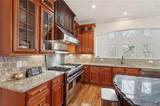 343 Summer Garden Drive - Photo 26