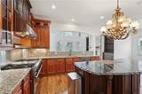 343 Summer Garden Drive - Photo 27