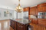343 Summer Garden Drive - Photo 28