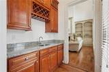 343 Summer Garden Drive - Photo 29