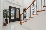 343 Summer Garden Drive - Photo 3