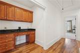343 Summer Garden Drive - Photo 30