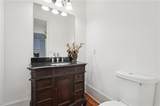 343 Summer Garden Drive - Photo 31
