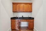 343 Summer Garden Drive - Photo 32