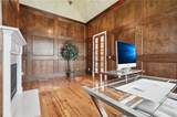 343 Summer Garden Drive - Photo 36