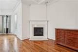 343 Summer Garden Drive - Photo 38
