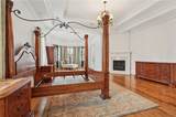 343 Summer Garden Drive - Photo 39