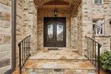 343 Summer Garden Drive - Photo 4